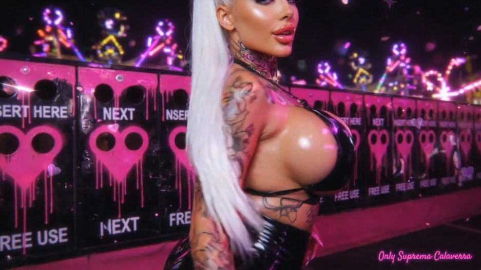 Mistress Misha Goldy – The GOLDY rush – Watch Me Turn Your Throat Into My Personal Cock Worship Tunnel